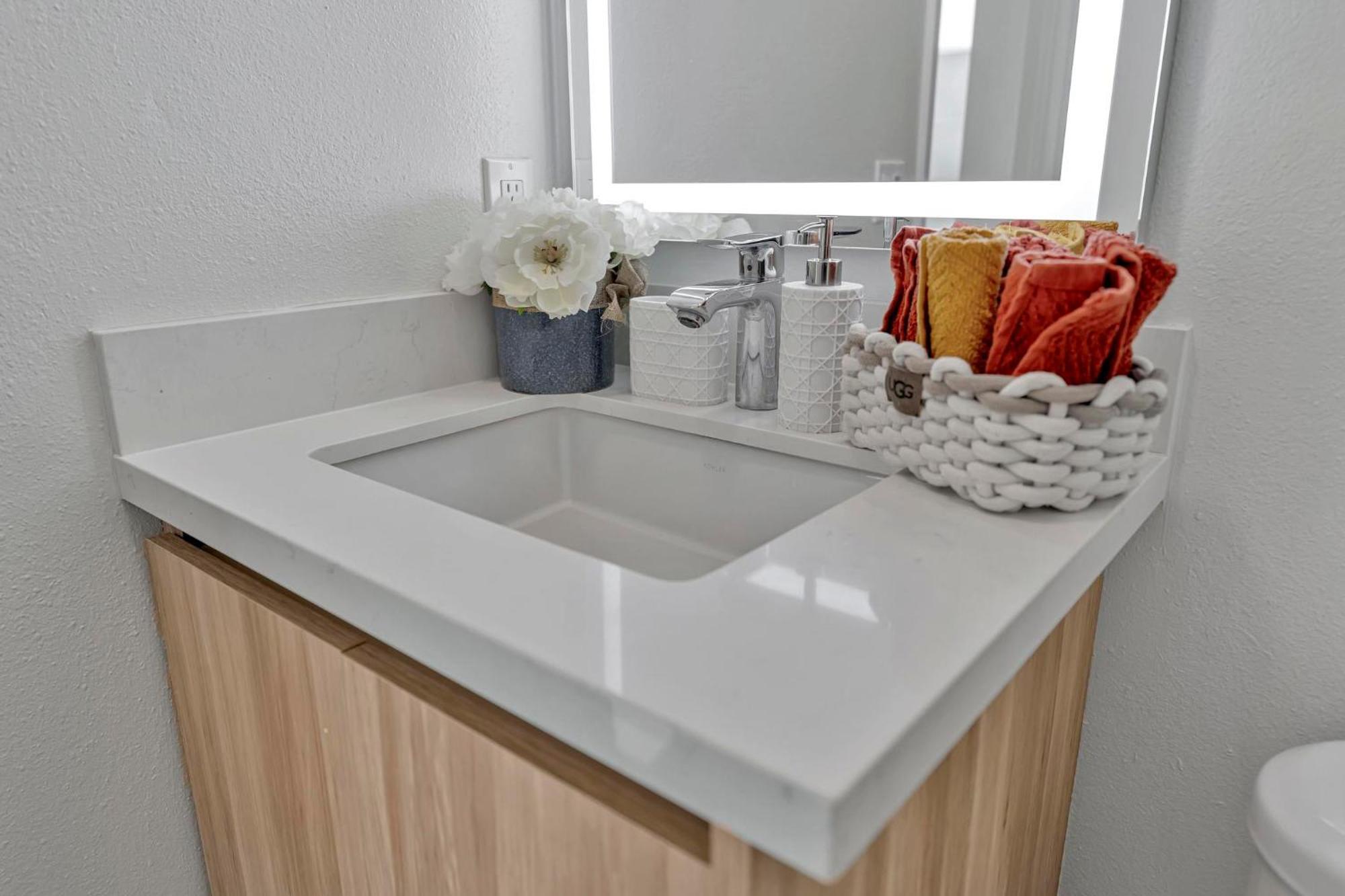 Apartamento 7 Large Down Town Santa Monica Los Ángeles